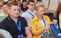 Фото: Луганский Информационный Центр/Дарья Чмирова
