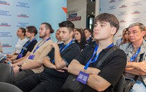 Фото: Луганский Информационный Центр/Дарья Чмирова
