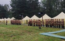 Фото: Пресс-служба Народного Совета ЛНР