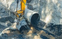 Фото: Луганский Информационный Центр/Дарья Чмирова