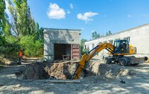Фото: Луганский Информационный Центр/Дарья Чмирова