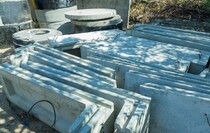 Фото: Луганский Информационный Центр/Дарья Чмирова