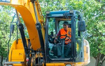 Фото: Луганский Информационный Центр/Дарья Чмирова