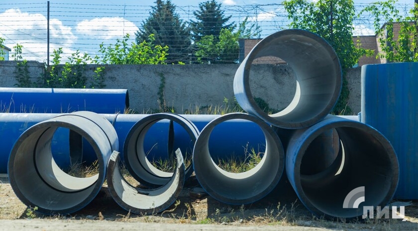 Фото: Луганский Информационный Центр/Дарья Чмирова