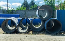 Фото: Луганский Информационный Центр/Дарья Чмирова