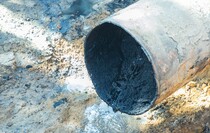 Фото: Луганский Информационный Центр/Дарья Чмирова