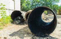 Фото: Луганский Информационный Центр/Дарья Чмирова