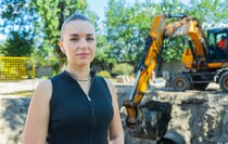 Фото: Луганский Информационный Центр/Дарья Чмирова