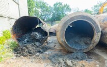 Фото: Луганский Информационный Центр/Дарья Чмирова