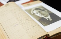 Фото: Луганский Информационный Центр/Дарья Чмирова