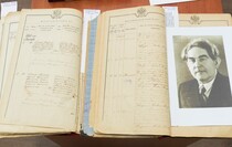 Фото: Луганский Информационный Центр/Дарья Чмирова