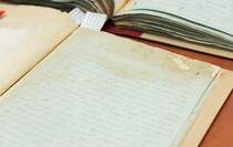 Фото: Луганский Информационный Центр/Дарья Чмирова