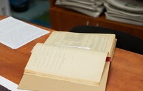 Фото: Луганский Информационный Центр/Дарья Чмирова