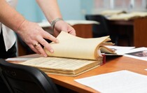 Фото: Луганский Информационный Центр/Дарья Чмирова