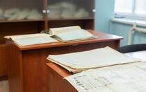 Фото: Луганский Информационный Центр/Дарья Чмирова