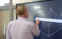 Фото: Луганский Информационный Центр