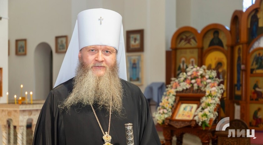 Фото: Луганский Информационный Центр/Дарья Чмирова
