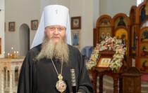 Фото: Луганский Информационный Центр/Дарья Чмирова