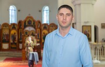 Фото: Луганский Информационный Центр/Дарья Чмирова