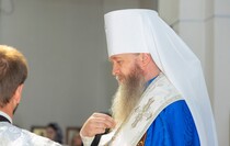 Фото: Луганский Информационный Центр/Дарья Чмирова