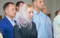 Фото: Луганский Информационный Центр/Дарья Чмирова