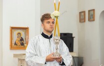 Фото: Луганский Информационный Центр/Дарья Чмирова
