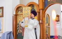 Фото: Луганский Информационный Центр/Дарья Чмирова
