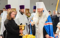 Фото: Луганский Информационный Центр/Дарья Чмирова