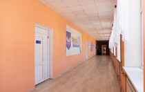 Фото: Луганский Информационный Центр/Дарья Чмирова