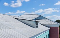 Фото: Луганский Информационный Центр/Дарья Чмирова