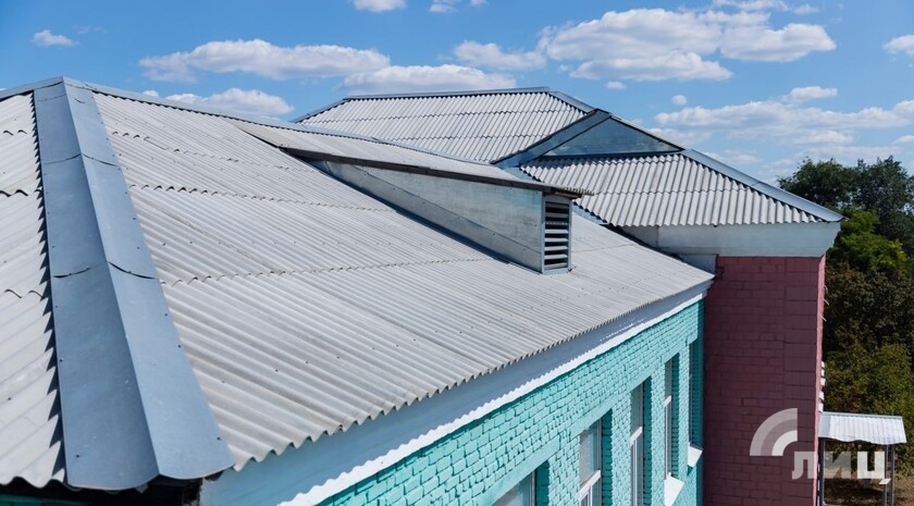 Фото: Луганский Информационный Центр/Дарья Чмирова