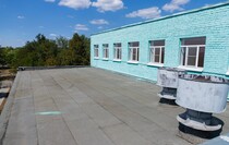 Фото: Луганский Информационный Центр/Дарья Чмирова