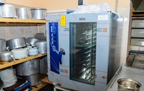 Фото: Луганский Информационный Центр/Дарья Чмирова