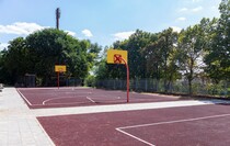 Фото: Луганский Информационный Центр/Дарья Чмирова
