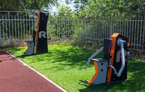 Фото: Луганский Информационный Центр/Дарья Чмирова
