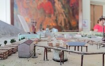 Фото: Луганский Информационный Центр