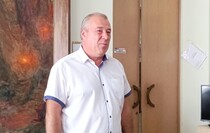 Фото: Луганский Информационный Центр