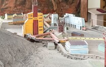 Фото: Луганский Информационный Центр