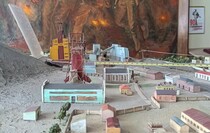 Фото: Луганский Информационный Центр