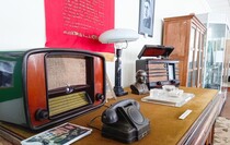 Фото: Луганский Информационный Центр