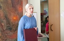 Фото: Луганский Информационный Центр