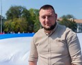 Михаил Голубович