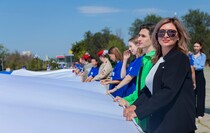 Фото: Луганский Информационный Центр/Дарья Чмирова