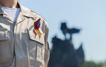 Фото: Луганский Информационный Центр/Дарья Чмирова