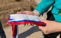 Фото: Луганский Информационный Центр/Чмирова Дарья