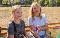 Фото: Луганский Информационный Центр/Чмирова Дарья