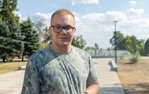 Фото: Луганский Информационный Центр/Чмирова Дарья