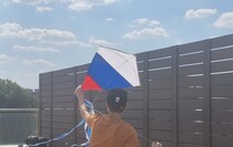 Фото: Луганский Информационный Центр