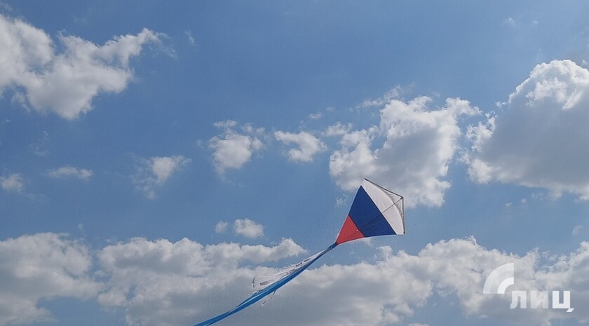 Фото: Луганский Информационный Центр