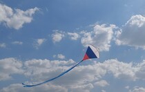 Фото: Луганский Информационный Центр